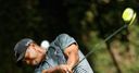 WATCH: Tiger turns hacker