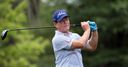 Watson sets pace in Sacramento