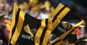 Wasps deny settlement over cap
