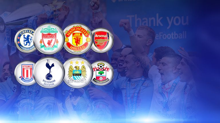 football-clubs-50-years-average-position_3293679.jpg