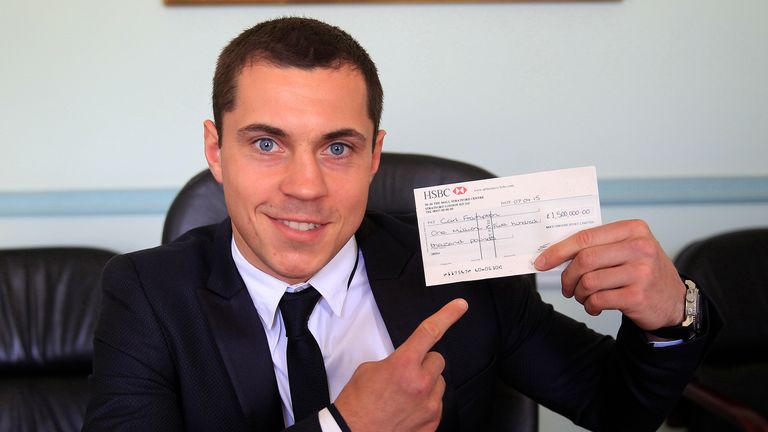 quigg-cheque-frampton_3286928.jpg