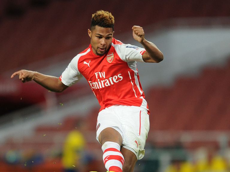 arsenal-serge-gnabry_3290568.jpg?2015041