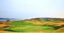 Chambers Bay course guide