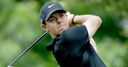 Lee: McIlroy tough to beat