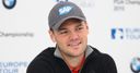 Kaymer seeks Wentworth boost