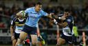 Folau signs new Australia deal