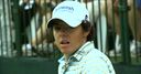 Remembering Rory's breakthrough win