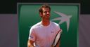 Murray to launch French bid
