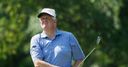 Seniors return excites Monty