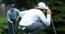 Willett surges into WGC semis