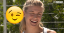 WATCH: Tennis Emojis!