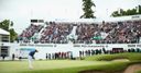 BMW PGA talking points
