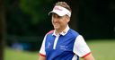 Poulter withdraws from Texas