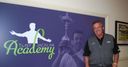 Jacklin: Determination crucial