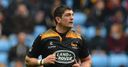 Downey to retire next month