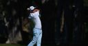 Rose heads home despite win