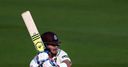 Strauss to clarify KP position