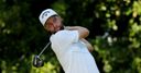 Kirk heads Sawgrass logjam