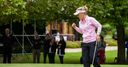 British quartet reach US Open
