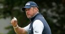 Woburn return excites Westwood