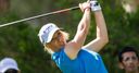 Reid leads despite Turkish 74