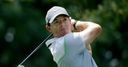 Rory rips up Quail Hollow