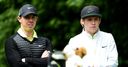 WATCH: Rory quizzes Niall