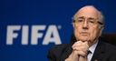 FIFA: What happens now?