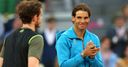 ​Murray: Don't write off Rafa