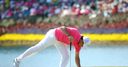 McIlroy to attack Quail Hollow
