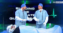 WATCH: NFL Total Access