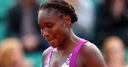 Venus fined for media snub