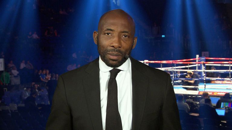 johnny-nelson-ppv-sky-sports-nelson_3310175.jpg