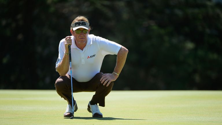 news despite walk over mcilroy match play kjeldsen wins news despite walk over mcilroy match play kjeldsen wins