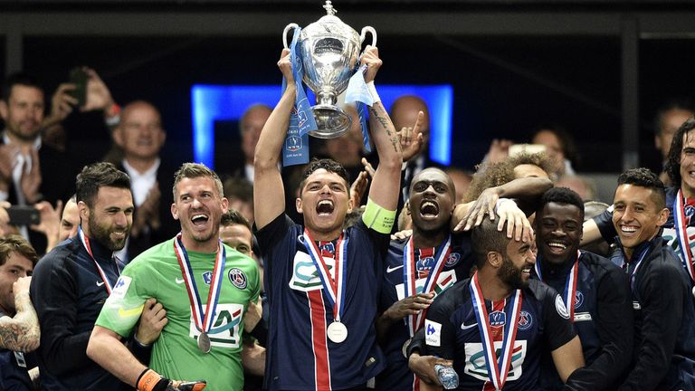 psg coupe de france psg coupe de france