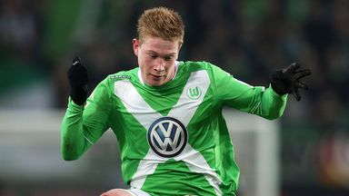 Kevin-de-Bruyne-Wolfsburg-2015_3303138.jpg