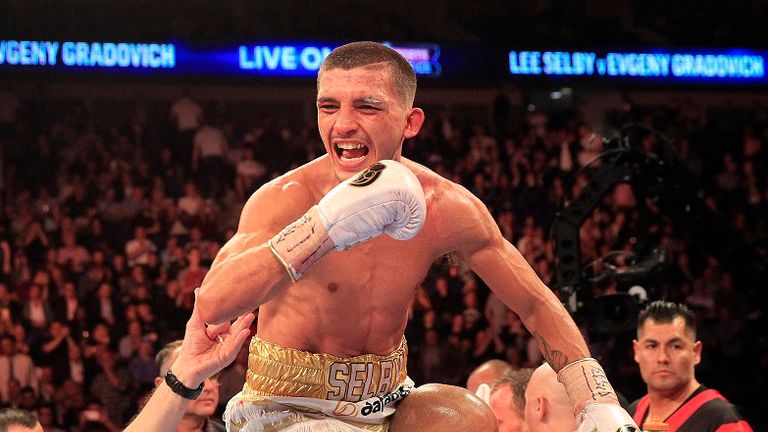 lee-selby-selby-featherweight_3310084.jpg