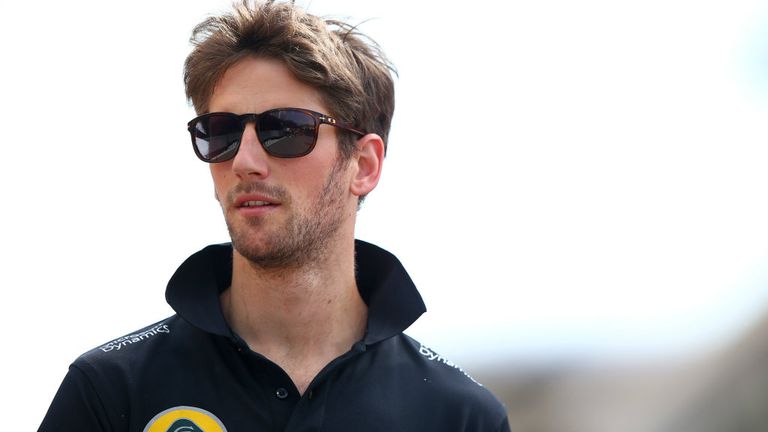 romain-grosjean-lotus_3300868.jpg