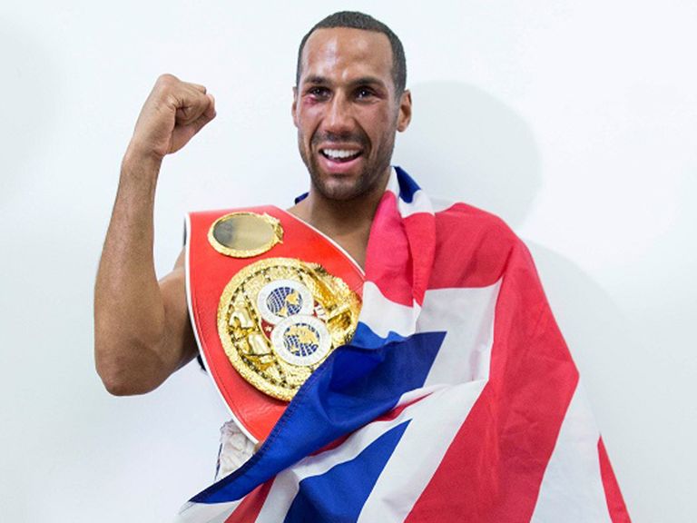 boxing-degale-james_3307866.jpg