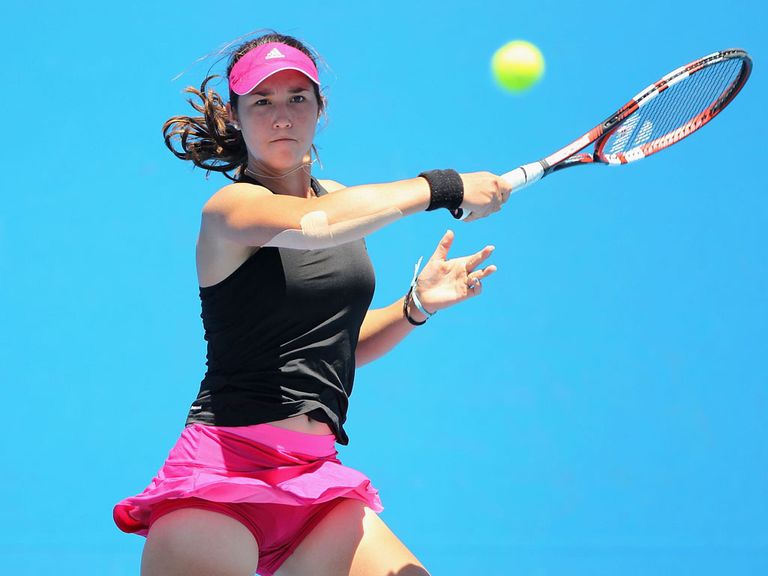 laura-chirico-australian-open-qualifying_3301580.jpg