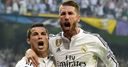 Ramos 'not going to United'
