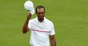 What now for Tiger?