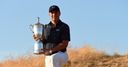 Grand Slam of Golf cancelled