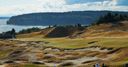Boxy: No ordinary US Open