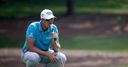 Stenson fully fit for Sweden