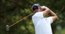 Matsuyama shares Memorial lead