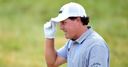 No complaints for Mickelson