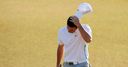 Beem: Rory tear 'unfortunate'