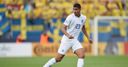 Loftus-Cheek brace beats Paraguay