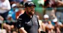 'Good week' for Lowry